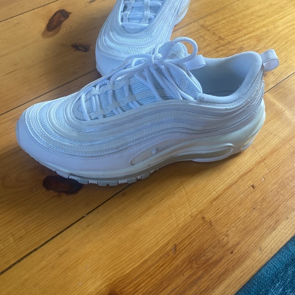 Nike Air Max 97 - Picture 2 of 4